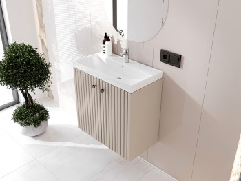 mebline-asto-mini-bt-kaszmir-selina-biala-11