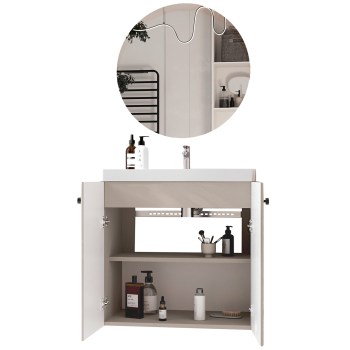 mebline-asto-mini-bt-kaszmir-selina-biala-1