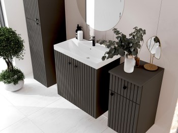 mebline-asto-zest-1-czarny-selina-biala-15