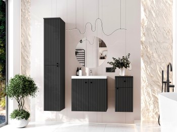 mebline-asto-zest-1-czarny-selina-biala