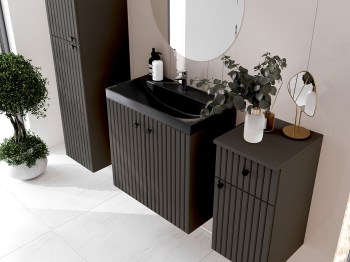 mebline-asto-zest-1-czarny-selina-czarna-16