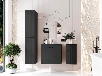 mebline-asto-zest-1-czarny-selina-czarna