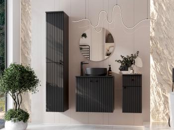 mebline-asto-zest-1-czarny