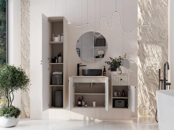 mebline-asto-zest-1-kaszmir-1-2