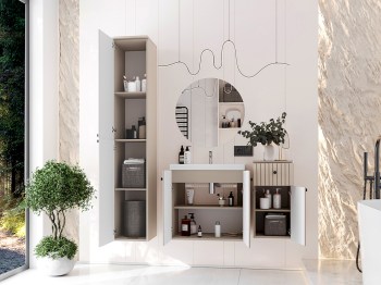 mebline-asto-zest-1-kaszmir-selina-biala-1