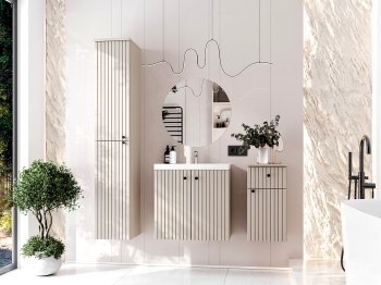 mebline-asto-zest-1-kaszmir-selina-biala