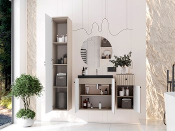 mebline-asto-zest-1-kaszmir-selina-czarna-1