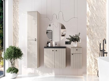 mebline-asto-zest-1-kaszmir-selina-czarna6