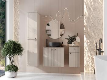 mebline-asto-zest-1-kaszmir