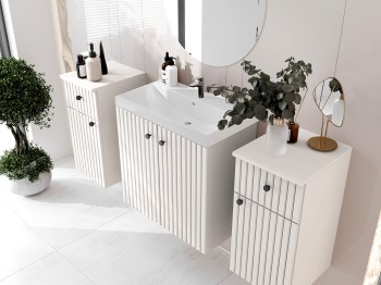 mebline-asto-zest-2-bialy-selina-biala-111