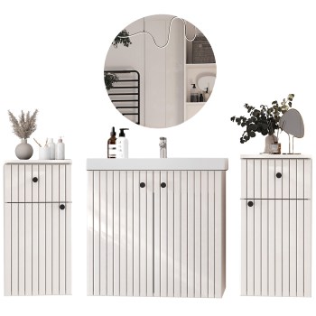 mebline-asto-zest-2-bialy-selina-biala