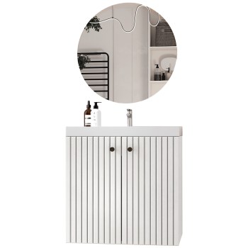 mebline-asto-zest-4-bialy-selina-biala