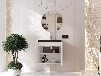 mebline-asto-zest-4-bialy-selina-czarna-1111