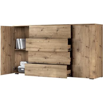 mebline-dk-k2d4sz-figo-05-artisan-1