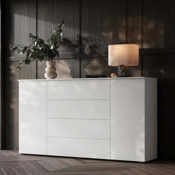 mebline-dk-k2d4sz-figo-05-bialy-3