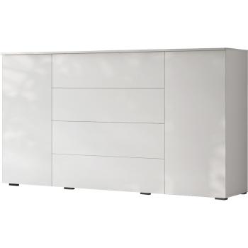 Cómoda FIGO 05 blanco
