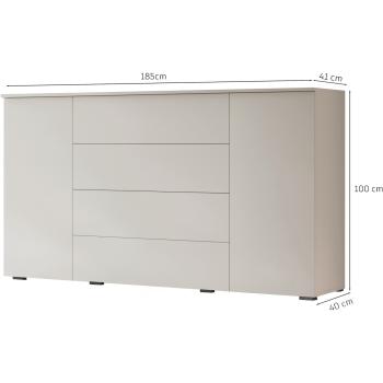 mebline-dk-k2d4sz-figo-05-kaszmir-2