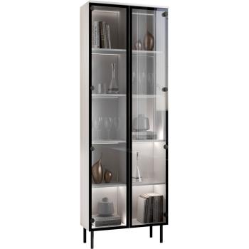 mebline-dk-witryna-szklo-2d-figo-04-noga-bialy