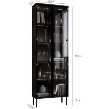 mebline-dk-witryna-szklo-2d-figo-04-noga-czarny-1