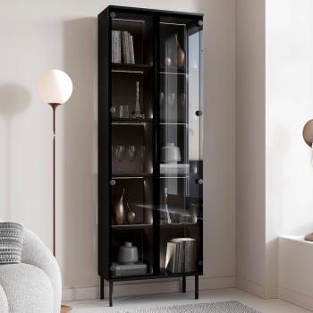 mebline-dk-witryna-szklo-2d-figo-04-noga-czarny-2