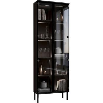 mebline-dk-witryna-szklo-2d-figo-04-noga-czarny