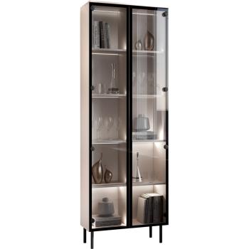 mebline-dk-witryna-szklo-2d-figo-04-noga-kaszmir