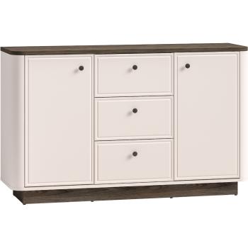 mebline-vilavio-04-bors-04