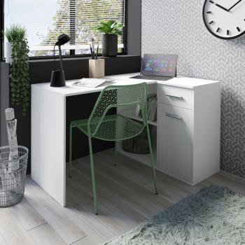 meblosiek-begin-61-marcon-61-2