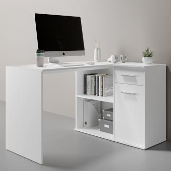 meblosiek-begin-61-marcon-61-3