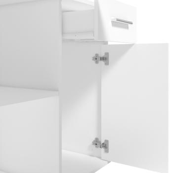 meblosiek-begin-61-marcon-61-4