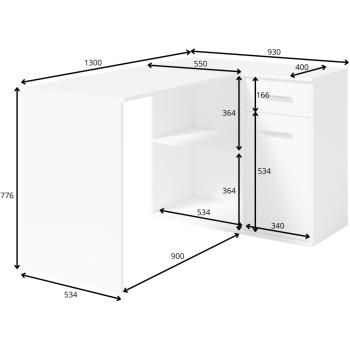 meblosiek-begin-61-marcon-61-w