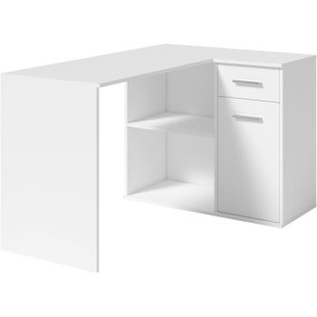 meblosiek-begin-61-marcon-61