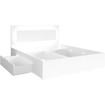 meblosiek-fino-50-51-52-nino-04-05-06-bialy-1-3