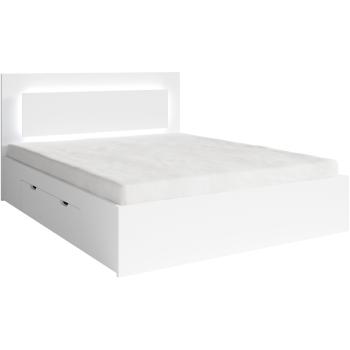 meblosiek-fino-50-51-52-nino-04-05-06-bialy-4