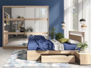 meblosiek-fino-nino-sonoma-1