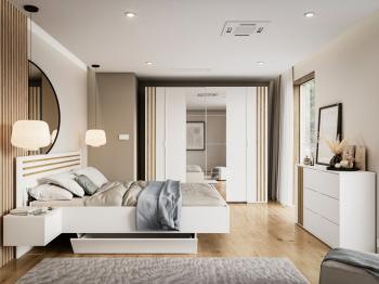 meblosiek-florencja-novoli-4x3-1