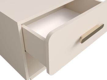 meblosiek-lorenz-23-oren-02-4