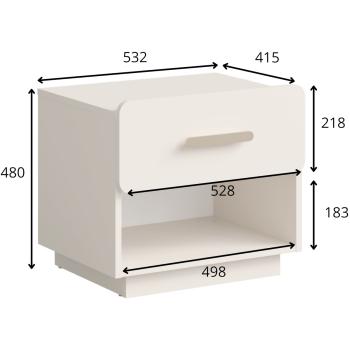 meblosiek-lorenz-23-oren-02-w