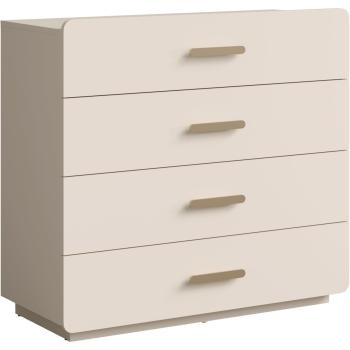 meblosiek-lorenz-27-oren-03