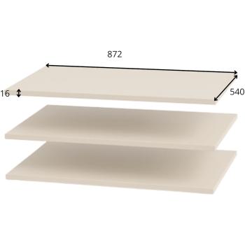 meblosiek-lorenz-67-oren-08-1