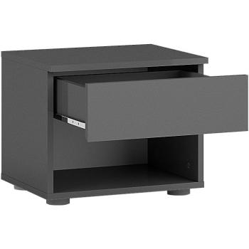 meblosiek-szaf-noc-fino-23-nino-02-szary-grafit-1-1