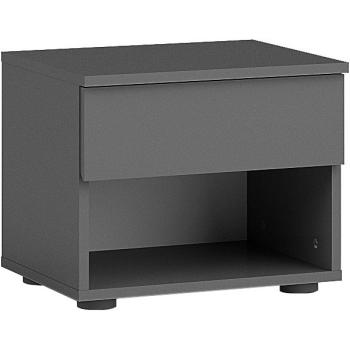 meblosiek-szaf-noc-fino-23-nino-02-szary-grafit