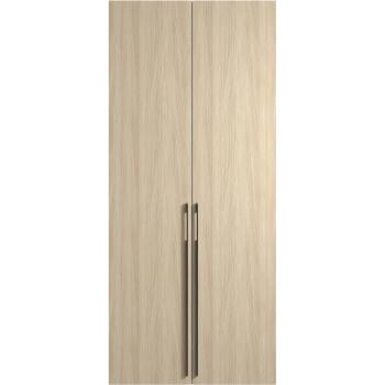 meblosiek-szafa-2d-barcelona-15-girona-15-1