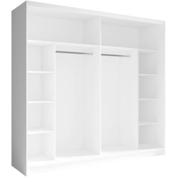 meblosiek-szafa-2d-fino-12-nino-01-bialy-1-1