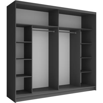 meblosiek-szafa-2d-fino-12-nino-01-szary-grafit-1-1