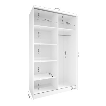 merwina-szafa-120-wnetrze-A-K1-K5-K9-wymiary5