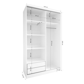 merwina-szafa-120-wnetrze-C-K3-K7-K11-wymiary937