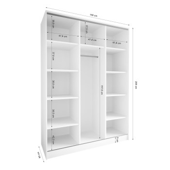 merwina-szafa-150-wnetrze-A-K1-K5-K9-wymiary57