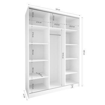 merwina-szafa-150-wnetrze-A-K1-K5-K9-wymiary84