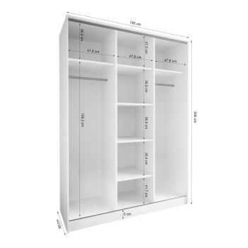 merwina-szafa-150-wnetrze-B-K2-K6-K10-wymiary317
